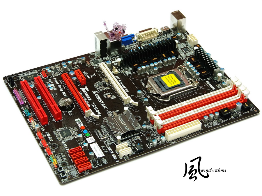 I72700K05.jpg