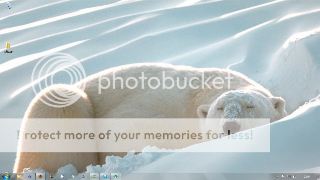 desktop.png