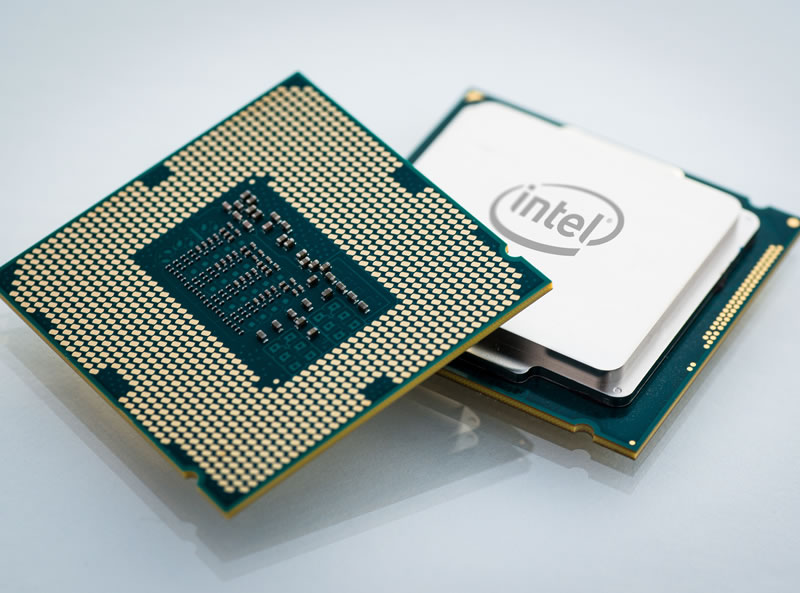 intel-core-i7-cpu-review.jpg