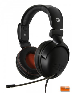 5hv3_01-300x387.jpg