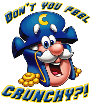Crunchy.gif