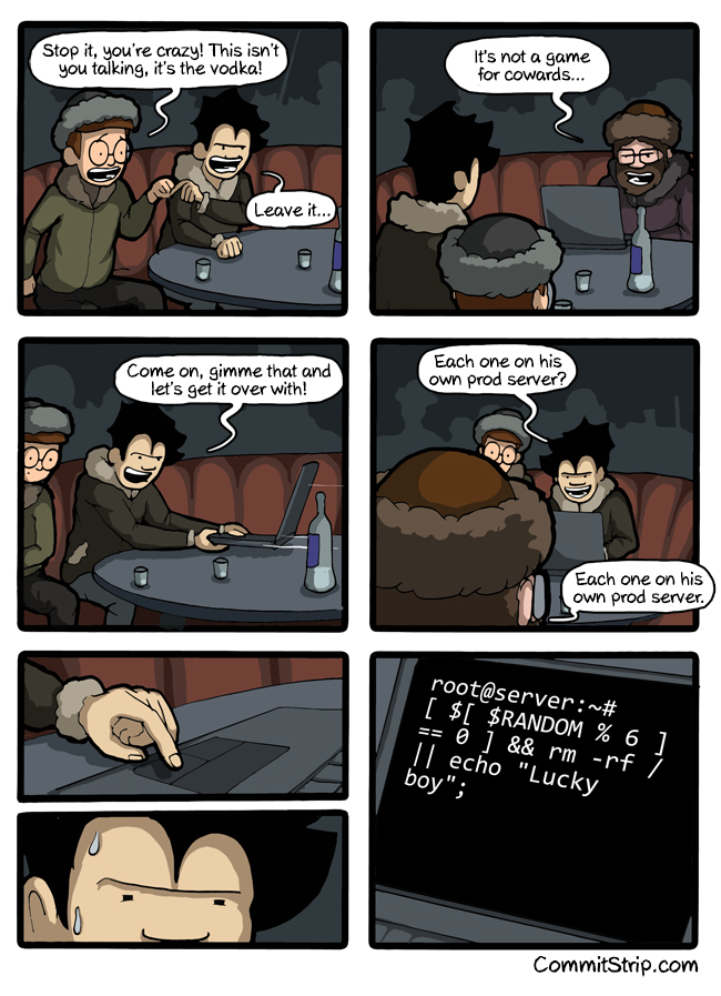 Russian-Roulette-Comics.jpg