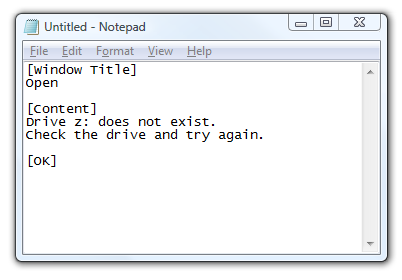 image156.png