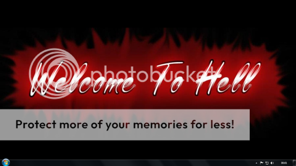 desktop-1.png