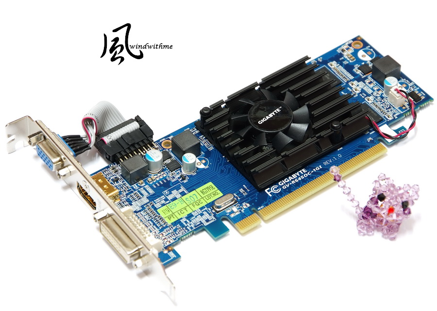 IG620T14.jpg