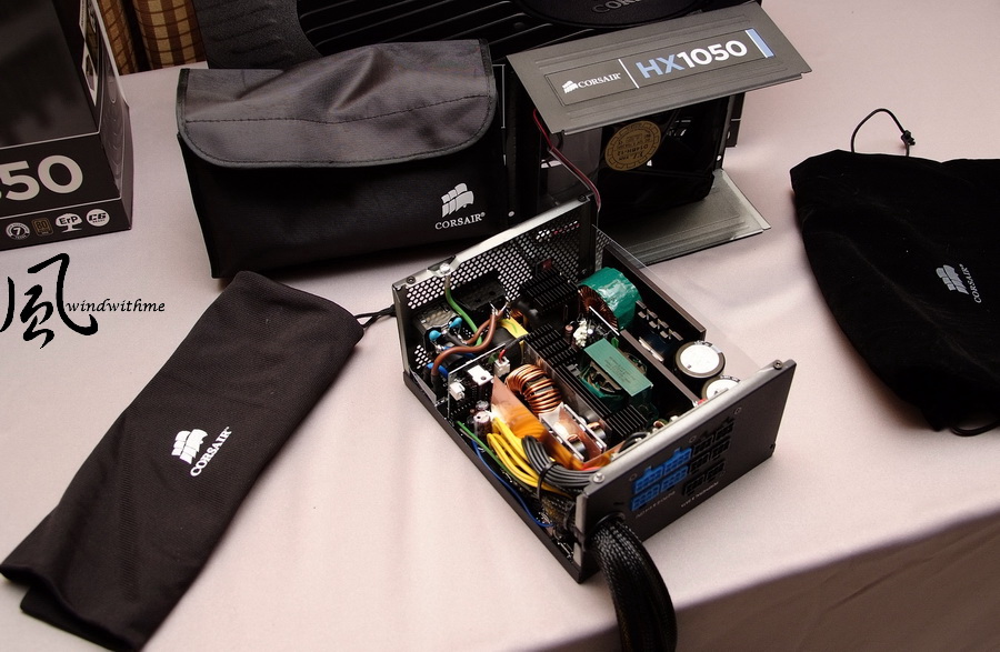 COMPUTEX201111.jpg