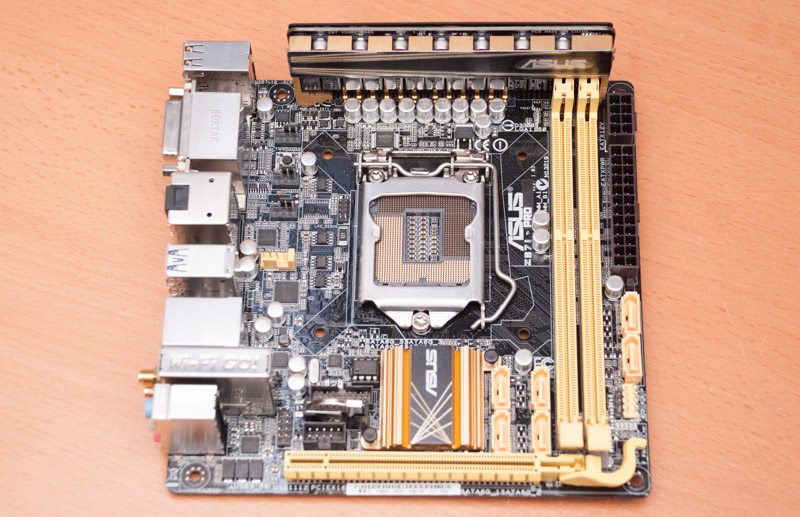 ASUS-Z87I-Pro-5.jpg