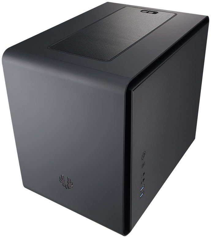 BitFenix-Phenom-Mini-ITX-Featured.jpg