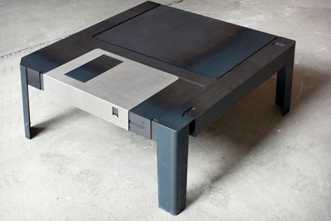 Floppy-Disk-Table-1.jpg