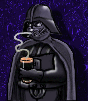 Vader_Drinks_a_Guinness_by_Irishmile.gif