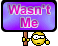 signs-wasntme2.gif