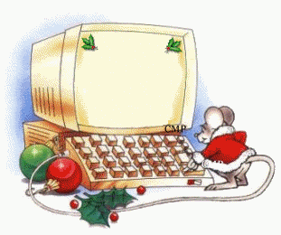 MerryChristmouseComputer.gif