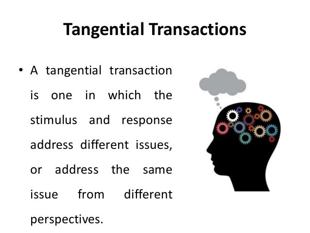 tangential-transactions-transactional-analysis-manu-melwin-joy-3-638.jpg