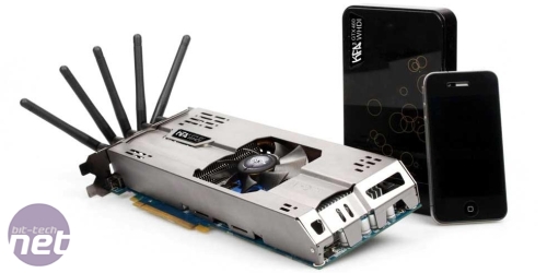 kfa2-gtx-460-whdi-w.jpg