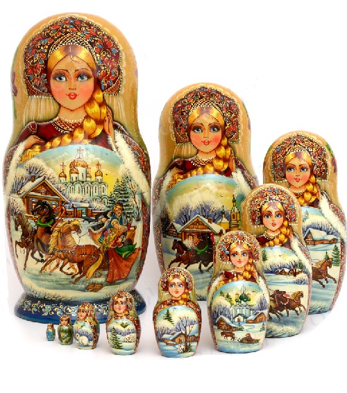 Matryoshka-doll-Russian-troika-1.jpg