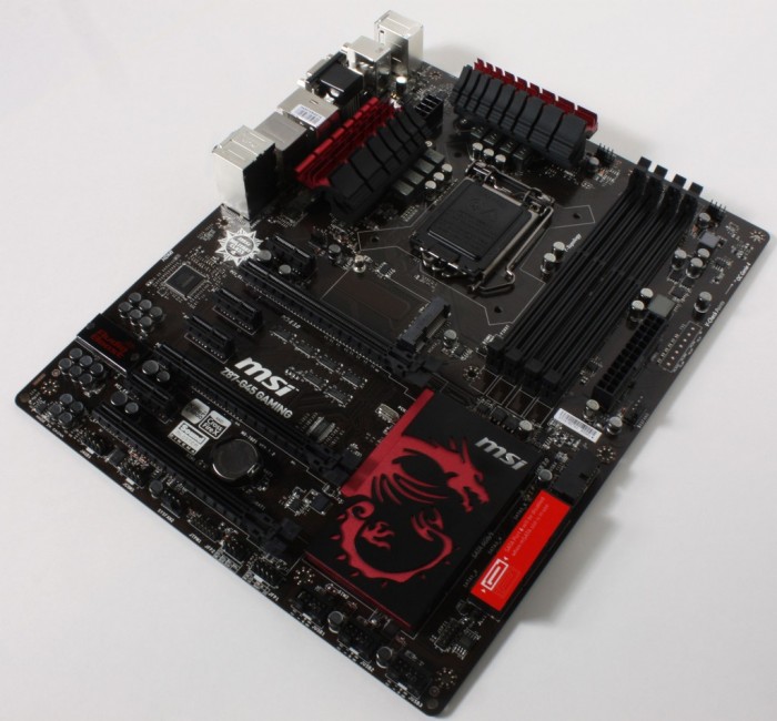 MSI-Z87-G45-Gaming6-700x650.jpg