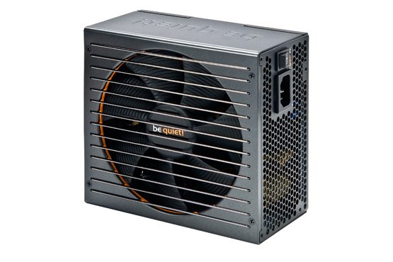 Be-Quiet-Straight-Power-680W-Exterior-intro.jpg