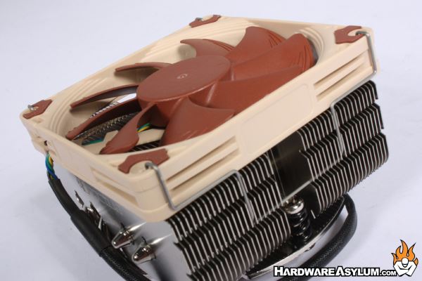 noctua_l9_glam.jpg