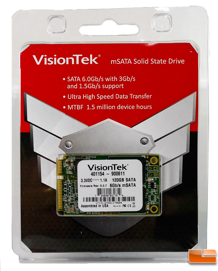 visiontek-9.jpg