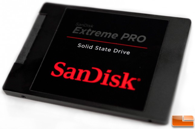 SanDisk-extreme_pro-front1-645x427.jpg