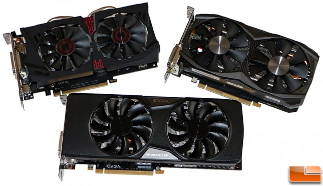 gtx950-roundup-cards-645x371.jpg