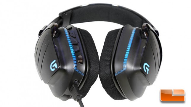 logitech_g633_artemis_spectrum_11-645x360.jpg