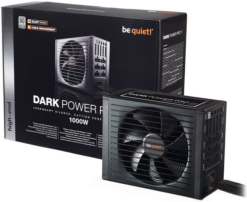 dark_power_pro_11_1000wa.jpg