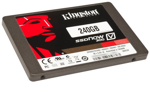 kingston_v300_240gba.jpg