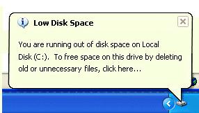 low-disk-space.jpg