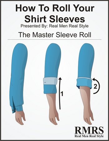 The-Master-Sleeve-Roll1.jpg