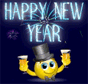 happy-new-year-toast-smiley-emoticon.gif