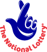 national_lottery_the_crossed_fingers_logo.gif