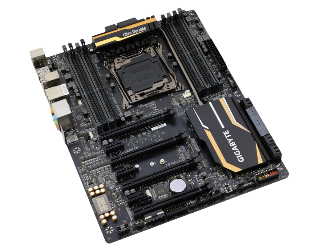 Gigabyte-X99-SLI-Motherboard-6.png