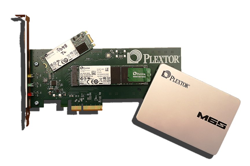 Plextor-M6S-256GB-SSDOpener.png