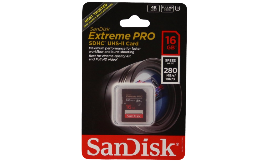 SANDISK-SD-CARD-PACKAGE-FRONT.png