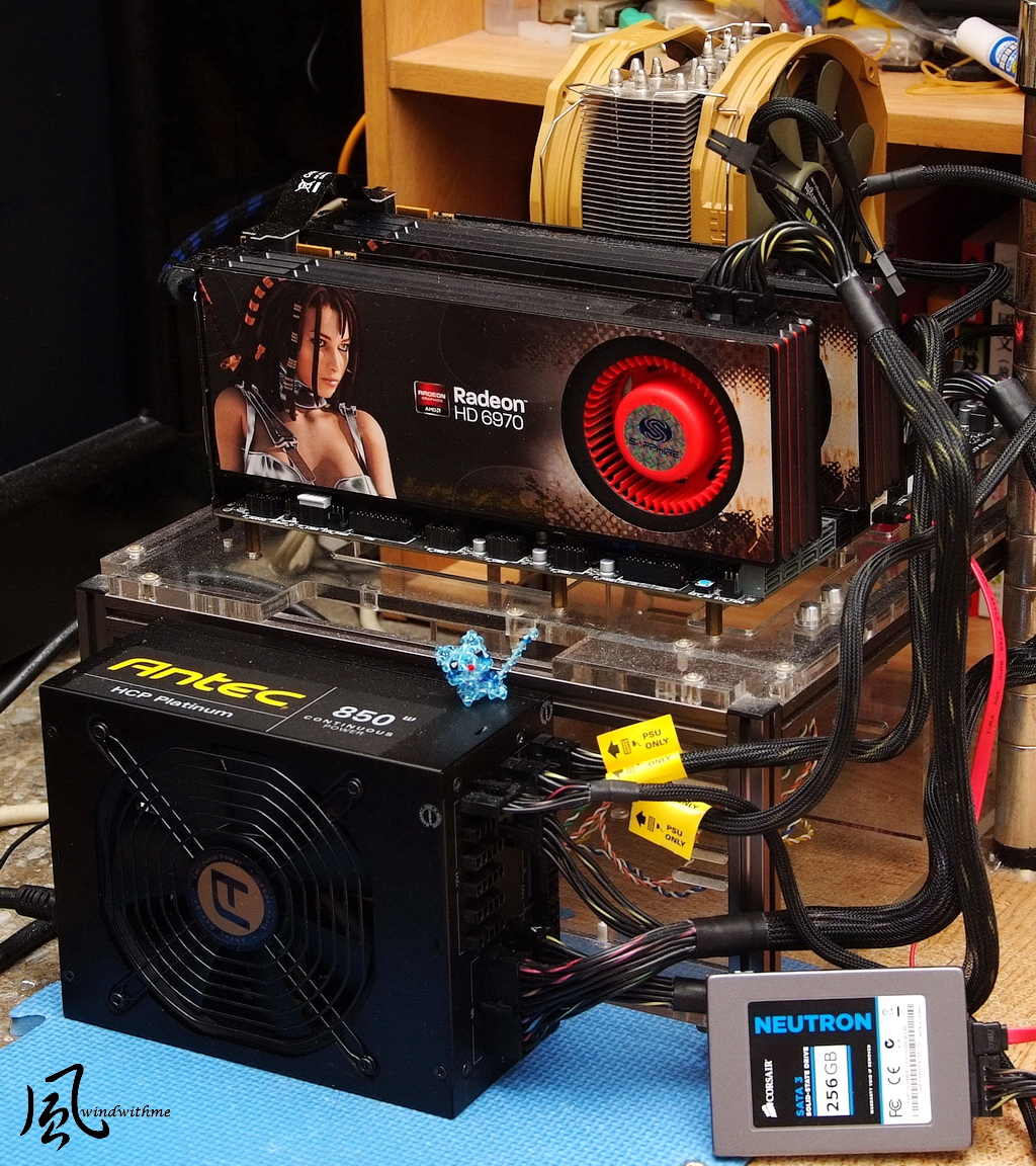 I4960X06.jpg