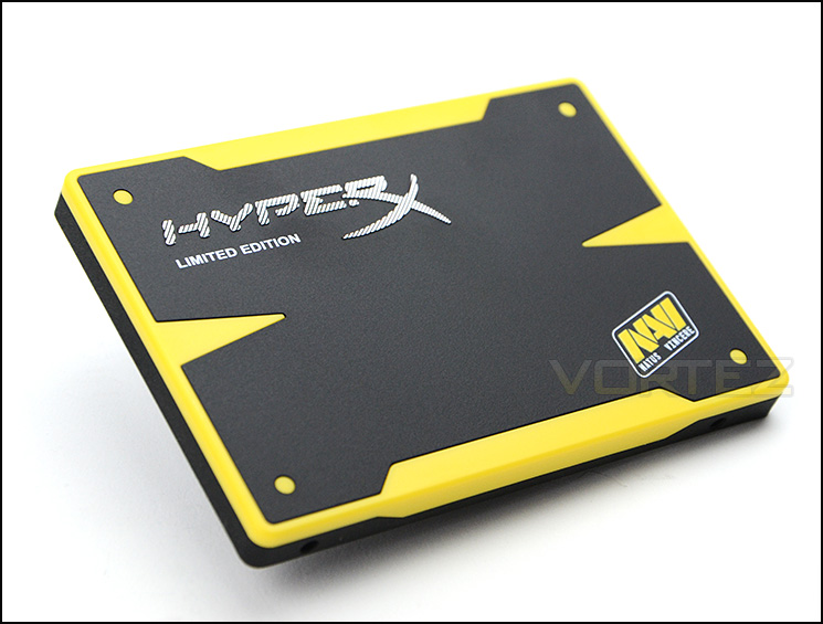 23207_kingston%20hyperx%20na%20vi%20ssd%20review%20-%20intro.jpg