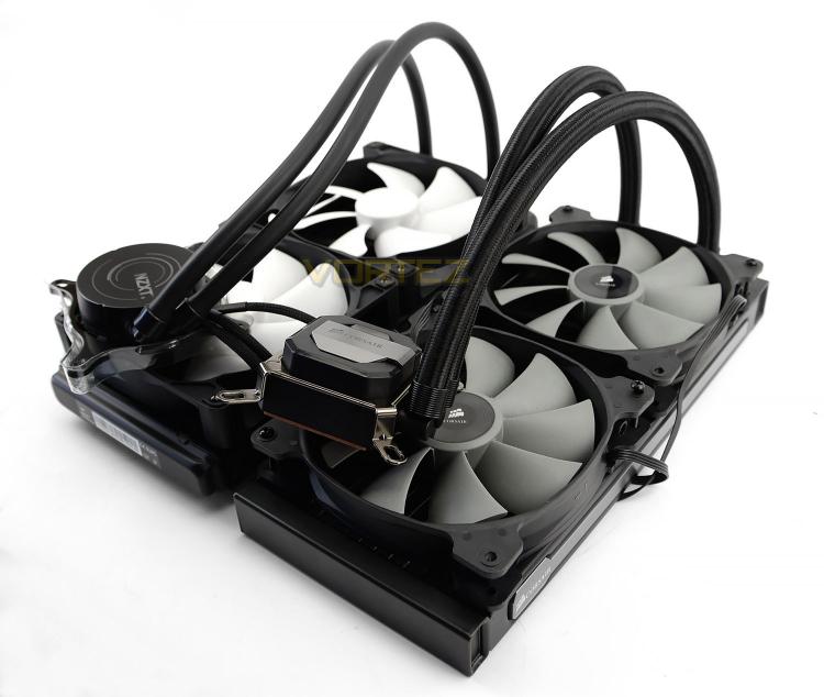 30218_nzxt%20kraken%20x61%20vs%20corsair%20h110i%20gt%20review%20intro%20final.jpg
