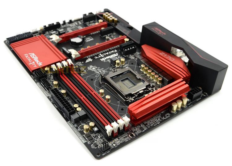 31511_asrock%20fata1lty%20z170%20gaming%20k4%20review%20-%20intro.jpg