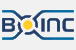 boinc-official-logo-small2_gray.gif