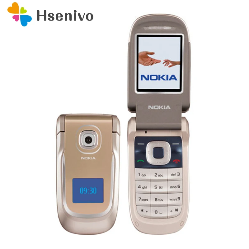 Original-Nokia-2760-Mobile-Phone-2G-GSM-Unlocked-Cheap-Old-Refurbished-Phone-Free-shipping.jpg