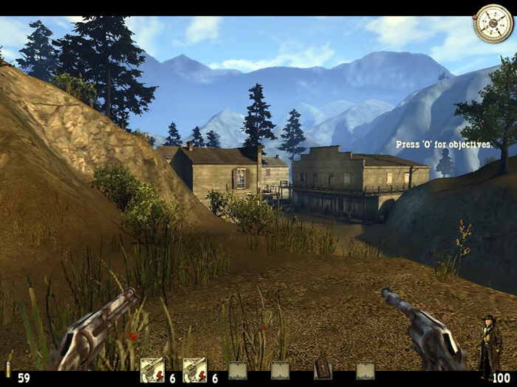 call-of-juarez-screenshot.jpg