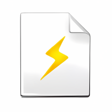 fileassassin.en.softonic.com