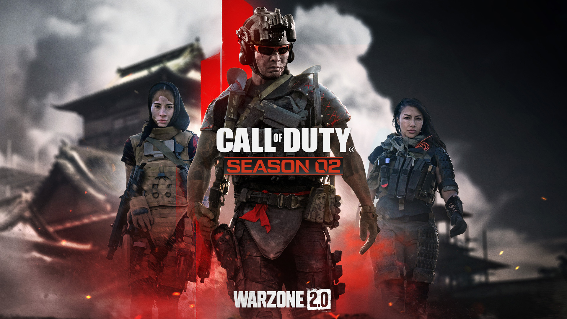 www.callofduty.com