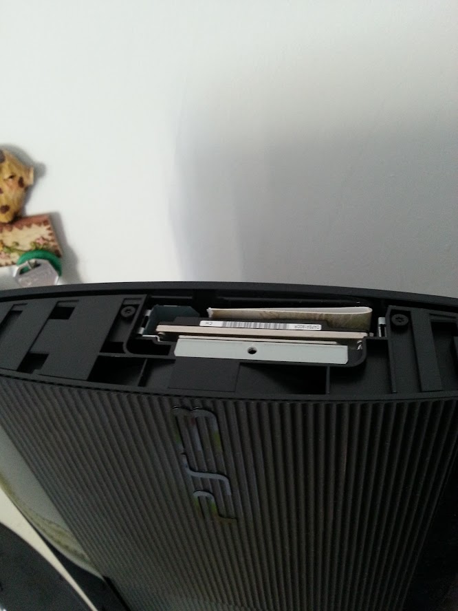 20131228_124110.jpg