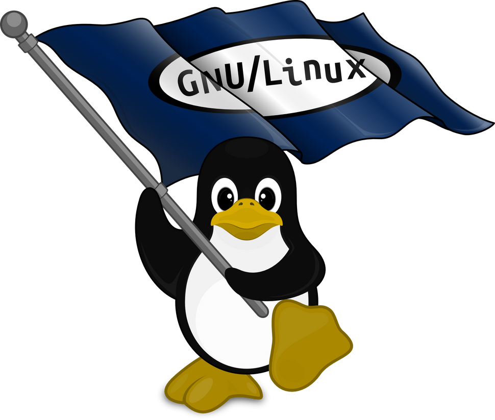 tux_linux_by_deiby_ybied-d70w4xk.png