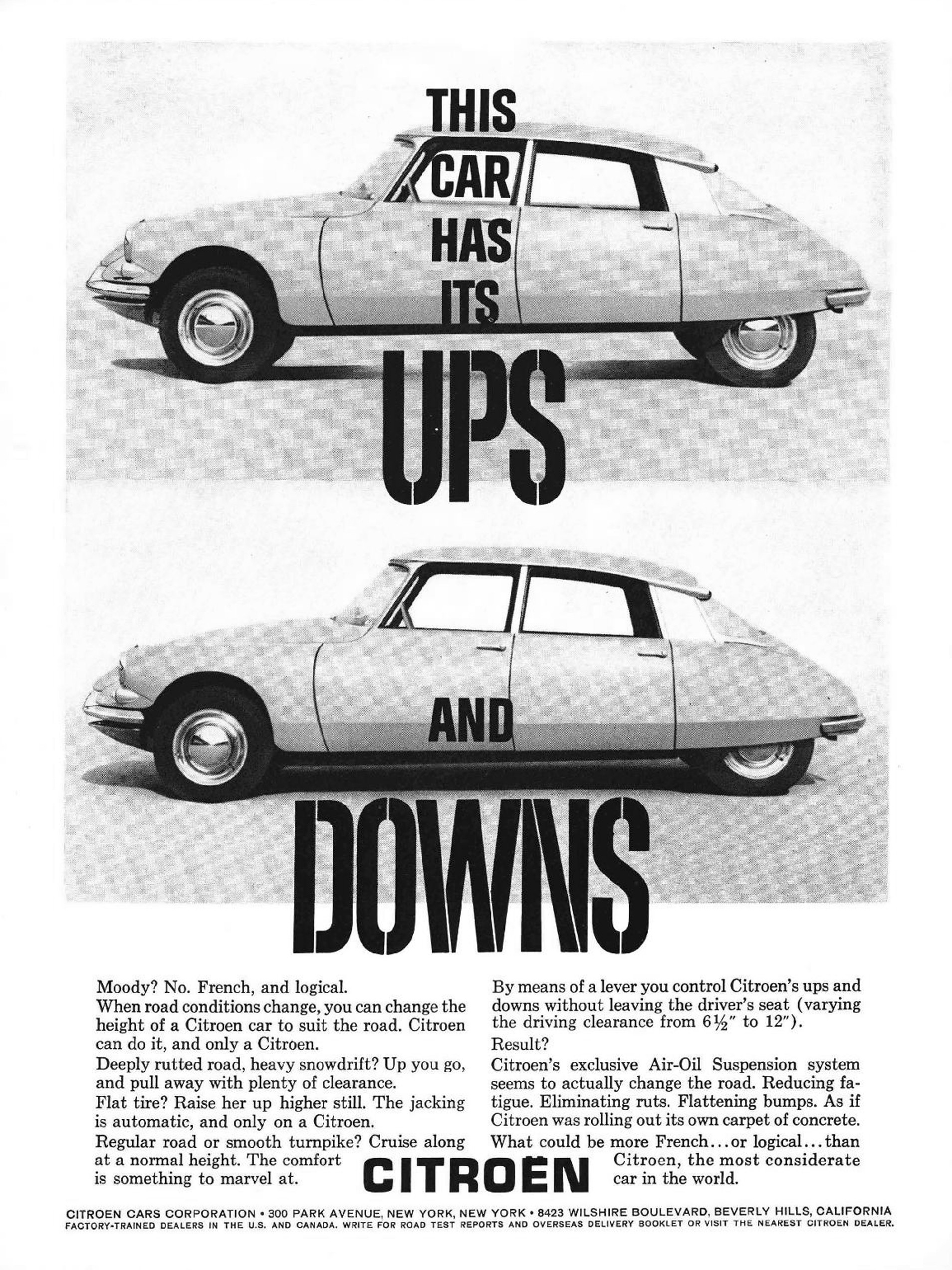 the-convoluted-destiny-of-french-cars-in-the-united-states_4.jpg