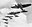 32px-Heinkel_He_111_during_the_Battle_of_Britain.jpg