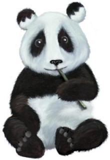 220px-Amanda_the_panda_mascot_of_window_maker.png