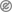 12px-PD-icon.svg.png
